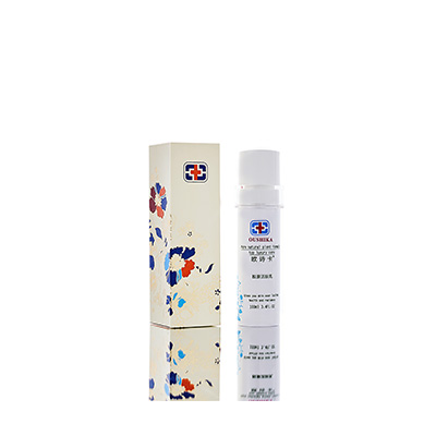 灵石会下雨的乳液