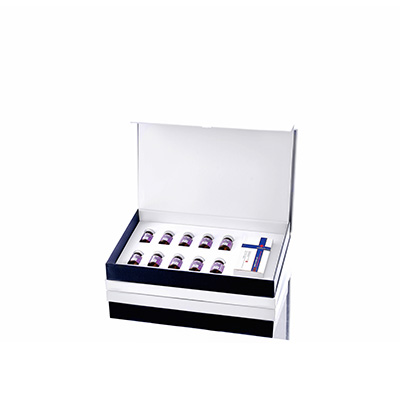 灵石严重问题修复套