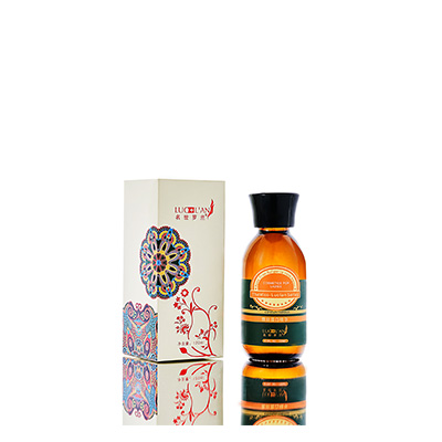 灵石预防妊娠纹.蚕丝修复精华