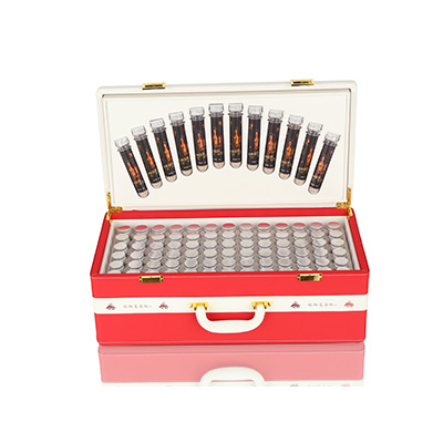 灵石卵巢抗衰复合粉