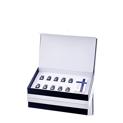 私密回春抗衰紧致套灵石